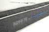 Picture of BREEZE 5-Zone Memory Foam Pocket Spring Mattress - Single