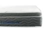 Picture of BREEZE 5-Zone Memory Foam Pocket Spring Mattress - King