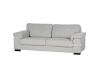 Picture of DALLAS 3+2 Sofa Range (Beige)