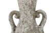 Picture of GCR110 Flower Vase Set 84/110cm *Old Grey/Silver