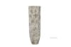 Picture of GCR148 Flower Vase Set 82/100cm (Old Grey)