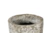 Picture of GCR148 Flower Vase Set 82/100cm (Old Grey)