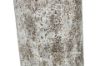 Picture of GCR148 Flower Vase Set 82/100cm (Old Grey)