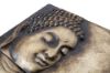 Picture of GWD20 Buddha Wall Art *Antique