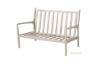 Picture of SORRENTO 4PC Outdoor/Indoor Sofa Set (Solid  Acacia)