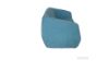 Picture of HOGAN 3 Seat Sofa (Blue)