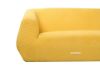 Picture of HOGAN 3+2 Sofa Set *Yellow