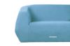 Picture of HOGAN 3 Seat Sofa (Blue)