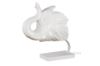 Picture of GDC21 Elephant Statue (White)