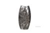 Picture of GCR91 Flower Vase Set  60/70cm (Antique Silver)