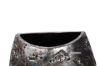 Picture of GCR91 Flower Vase Set  60/70cm (Antique Silver)