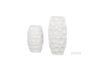 Picture of GCR102 Flower Vase Set  45/60cm (White)