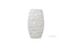 Picture of GCR102 Flower Vase Set  45/60cm (White)