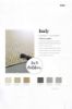 Picture of INDY -80/120/200  Indoor/Outdoor Rug (Lines Brown)