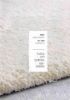 Picture of Belmont 120/160  Indoor Rug Made In Belgium *White - 120*170