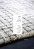 Picture of Horizon 160  Indoor Rug -Made In Belgium *Grey Weave