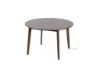 Picture of EDEN 120 Round Dining Table