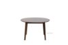 Picture of EDEN 120 Round Dining Table