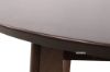 Picture of Eden 120 Round Dining Table