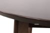 Picture of EDEN 120 Round Dining Table