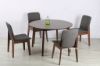Picture of EDEN 120 Round Dining Table