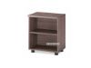 Picture of Workspace Small File Cabinet