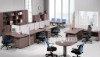 Picture of [FLOOR MODEL CLEARANCE]  Workspace File Cabinet in 3 sizes