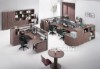Picture of [FLOOR MODEL CLEARANCE]  Workspace File Cabinet in 3 sizes