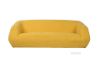 Picture of HOGAN 3+2 Sofa Set *Yellow