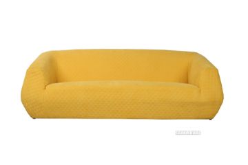 Picture of HOGAN 3+2 Sofa Set *Yellow
