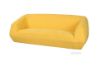 Picture of HOGAN 3+2 Sofa Set *Yellow - 2 Seat