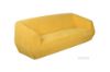Picture of HOGAN 3+2 Sofa Set *Yellow - 2 Seat