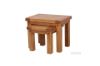 Picture of WESTMINSTER Solid Oak Nesting Tables