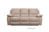 Picture of ABINGTON Reclining Sofa - 3 Seat (3RR)