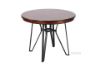 Picture of Belfast Round Bar Table