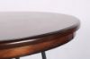 Picture of Belfast Round Bar Table