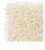 Picture of Belmont 120/160  Indoor Rug Made In Belgium *White