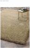 Picture of Belmont 120/160  Indoor Rug Made In Belgium *White