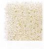 Picture of Belmont 120/160  Indoor Rug-Made In Belgium *Polish Cream - 160*230