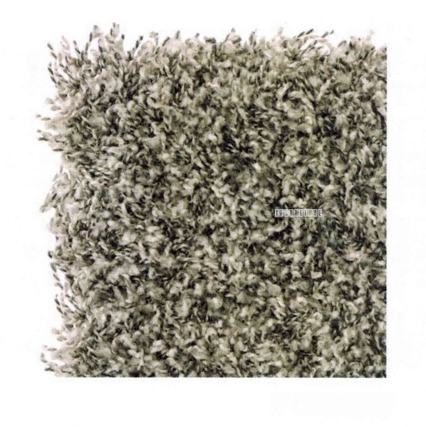 Grand 120/160/200 Indoor Rug *Made In Belgium *Light Grey