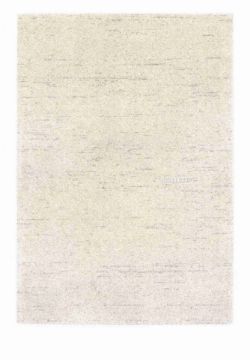 Picture of Horizon 160  Indoor Rug -Made In Belgium *Cream Mix