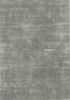 Picture of Opal 160  Indoo Rug -Made in Belgium *Concrete Grey