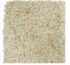 Picture of Stellar 120/160  Indoor Rug-Made in Belgium*Sand - 160*230