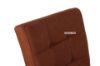Picture of Tieke Dining chair * Brown