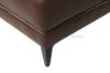 Picture of EARLE Sectional Sofa (Brown)