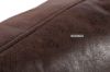 Picture of EARLE Sectional Sofa (Brown)
