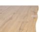 Picture of Gallop 180 Dining Table *Live Edge