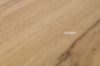 Picture of Gallop 180 Dining Table *Live Edge
