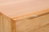 Picture of Helsinki 180 Large Tv Unit *Solid Oak