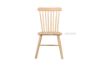 Picture of Berkely Dining Chair *Rubber Wood